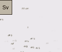 M&eacute;moire St Barth : St:Barth historia